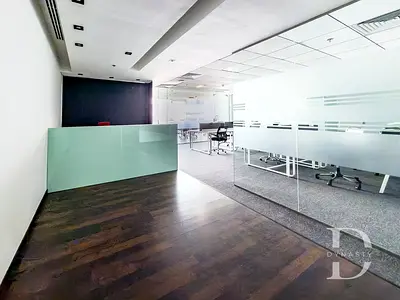 Full Canal View | Near Metro | Furnished