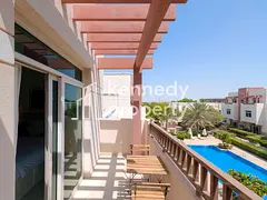 Pool View | Near DWC Airport | Dubai Border