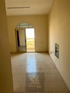 Prime Location in Muwaileh | 1-Bedroom Apartment with Balcony Opposite Al Zahia City Centre