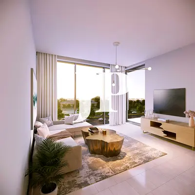 Best Priced l High ROI l Payment Plan l Great location