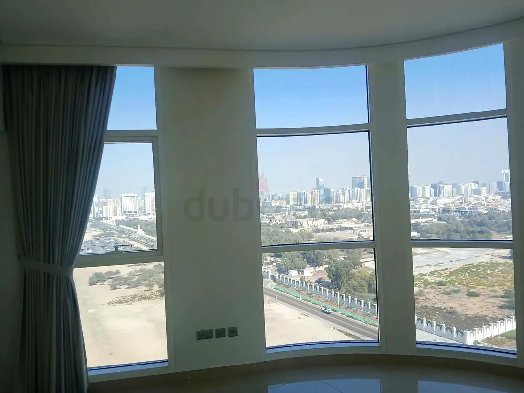 DPV_View_Image_5