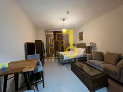Studio with Balcony | Best Price | Spacious