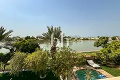 Fully Upgraded | Lake View | Extended Layout