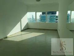 Marina View 1BR | MAG 218 Dubai Marina | Unfurnished Apartment