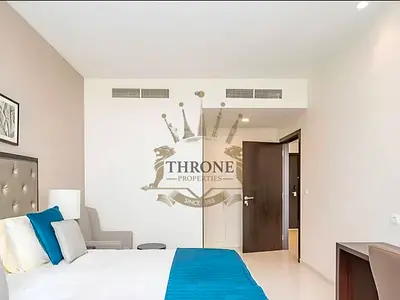 Investor Deal | Fully Furnished | Premium Quality
