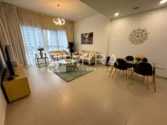 Fully Furnished | Ready to Move in | Spacious