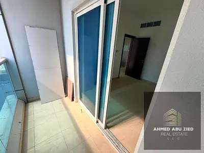 فرصة مميزة للتملك في أبراج سيتي تاور – عجمان، شقة غرفة وصالة بمساحة 757 قدم مربع، تتميز بتقسيم عملي ومناسب للسكن أو الاستثمار، مع موقف سيارة خاص وشقة