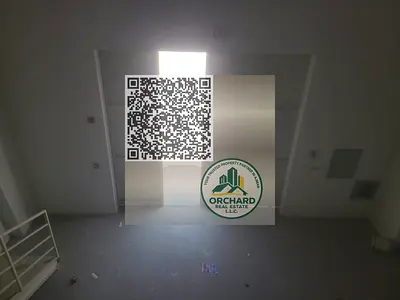 WAREHOUSE FOR RENT INDUSTRIAL AREA JURF 3