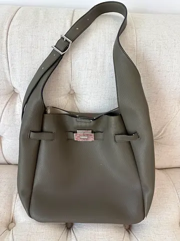 DKNY Handbag