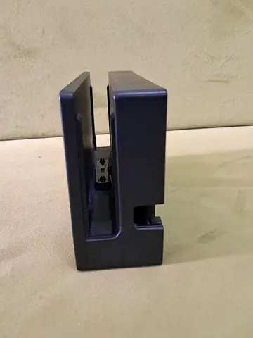 Nintendo switch charging dock