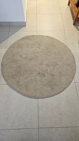 FLASH SALE: AED 50 only for carpet