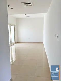 1 Month Rent FREE, Modern 2BHK Available for Families
