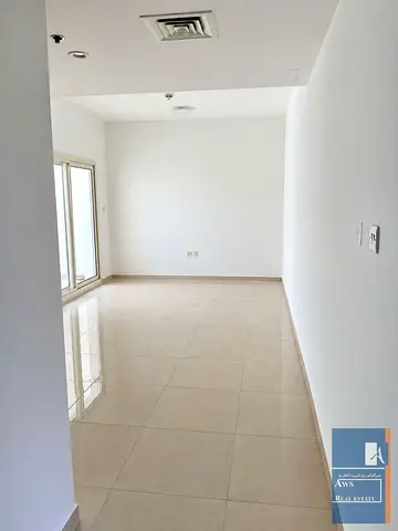 1 Month Rent FREE, Modern 2BHK Available for Families