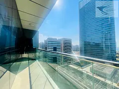 Marvelous Apartment | Splendid Views | Full Amenities | Prime Location