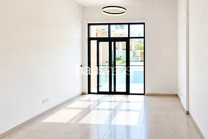 Hot Offer | Modern Finishing