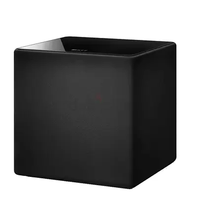 KEF Kube 8b Subwoofer