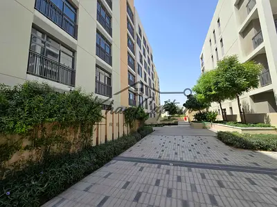 ✨ 1 BEDROOM APARTMENT | BALCONY | 1 MONTH FREE | 4 CHEQUES ✨
