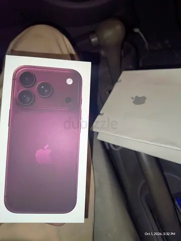Mobile