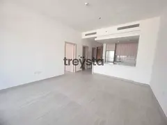 Bright 1 Bedroom | Pearls by Vision | Open-Plan Layout