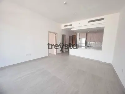 Bright 1 Bedroom | Pearls by Vision | Open-Plan Layout