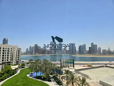 BEACH ACCESS - FULL SEA VIEW - LUXURY
