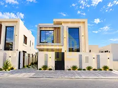 For sale directly by the owner – 3 floors – Freehold – Fees included.