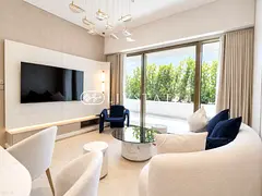Stunning Retreat | 1 Bed | Private Terrace