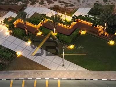 Open View/Close to Indian International School/Spacious 2BHK With All Facilities