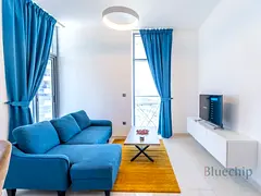 Next to Bus Stop | Spacious Layout | Well Maintained
