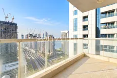 Renovation | Lowest Price | 01 Type