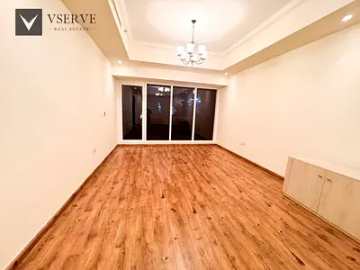 Elegant Living | Modern Comfort | Prime Address