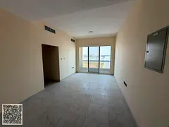 Brand-New 2BR Apartment for Rent in Al Jurf 3 | First Tenant