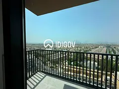 1 BR · Apartment · FH Residency, Jumeirah Village Triangle
