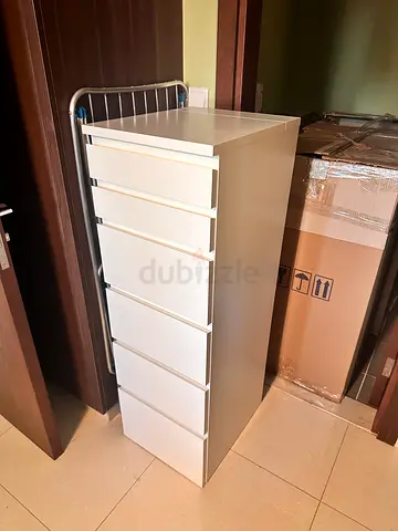 Drawer Ikea