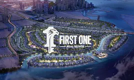 Single row unit | Great community |Prime Location