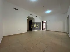 Park view | One Bedroom | Massive Layout