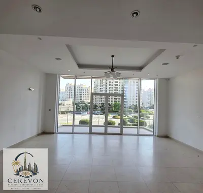 Luxurious 1 BHK for Rent in Sapphire | Premium Living | Prime Location