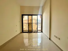 🌟 Affordable & Cozy Studio for Rent in Murar 1 Building | Al Murar, Deira | Only 30K AED