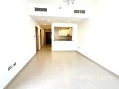 Near Metro | Balcony | Covered Parking | Spacious