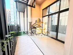 🏡✨ Luxury 1BHK | 2 Bathrooms | 2 Balconies | Spacious Layout | Al Mamsha SW2 | Only AED 55K ✨