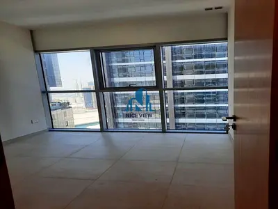 Ready To Move| Ideal Location | Great Facilities