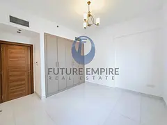 Luxurious 3BR + Store| Gym Pool Parking | Nearby Metro