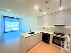 Investors DEAL | Pool View | High Floor