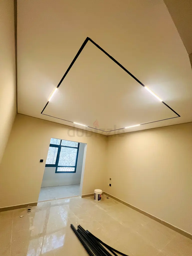 DPV_View_Image_4