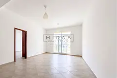 Spacious | Well Maintained | Family Community