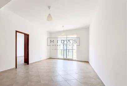 Spacious | Well Maintained | Family Community