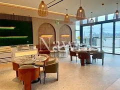 Mid Floor | Furnished | Investor Deal