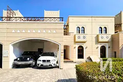 Vacant Soon | Single Row | 4 Car Driveway
