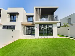 4 Bed | Large Internal | Corner Plot | Landscaped