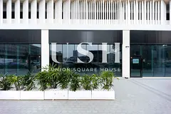 RETAIL SPACE ON MAIN ROAD| GOOD FOOTFALL| HIGH ROI